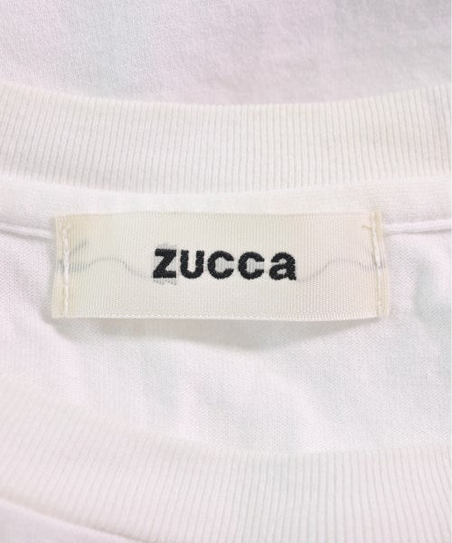 ZUCCa Tee Shirts/Tops