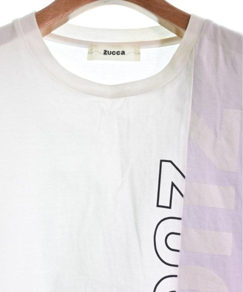 ZUCCa Tee Shirts/Tops
