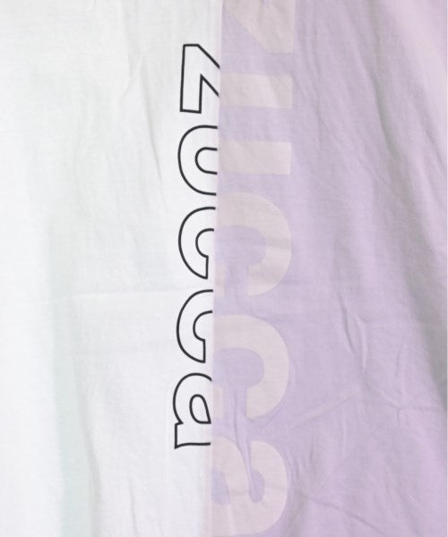 ZUCCa Tee Shirts/Tops