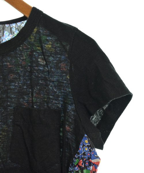 sacai Tee Shirts/Tops