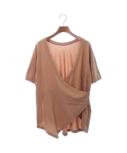 CASA FLINE เสื้อยืด/เสื้อท็อปส์