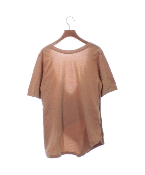 CASA FLINE เสื้อยืด/เสื้อท็อปส์