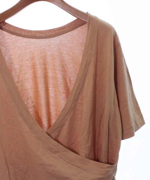 CASA FLINE เสื้อยืด/เสื้อท็อปส์