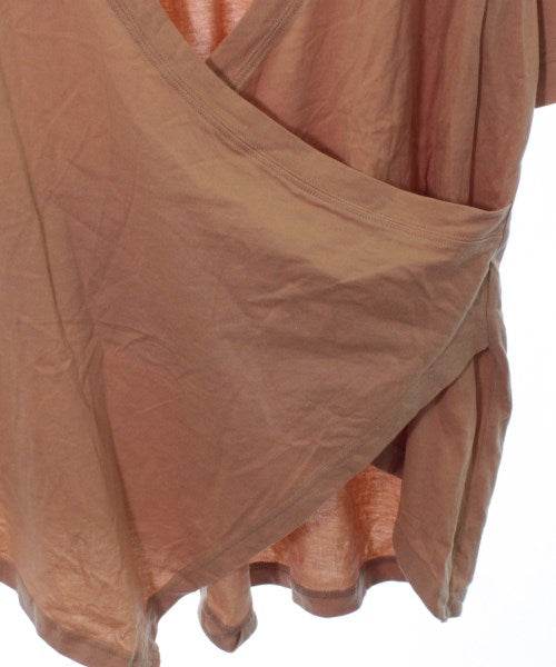CASA FLINE เสื้อยืด/เสื้อท็อปส์