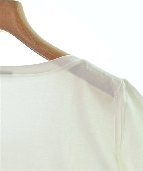 ANNE KLEIN NEWYORK เสื้อยืด/เสื้อท็อปส์