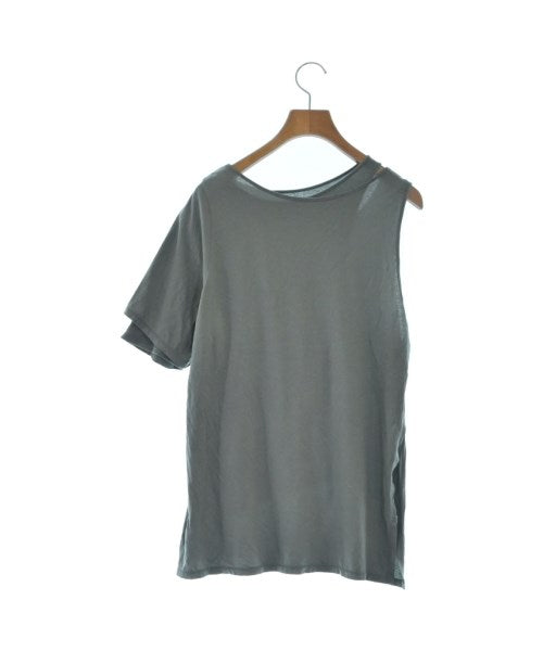 Rito Tee Shirts/Tops
