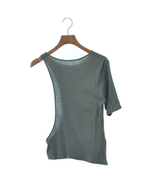 Rito Tee Shirts/Tops
