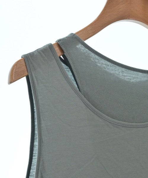 Rito Tee Shirts/Tops