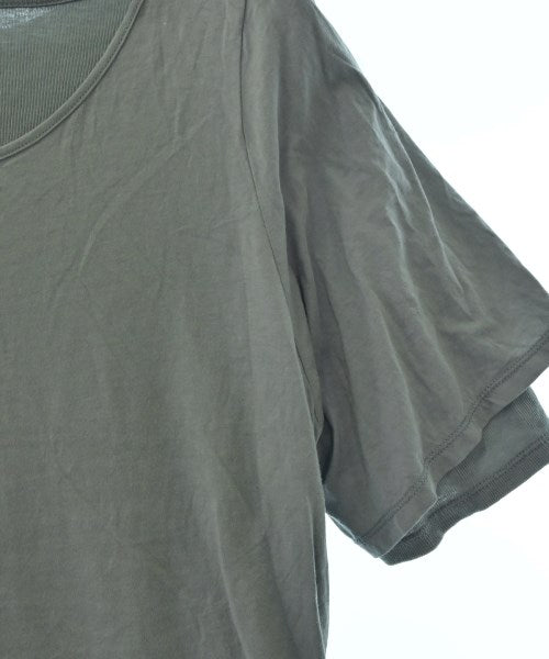 Rito Tee Shirts/Tops