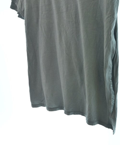 Rito Tee Shirts/Tops