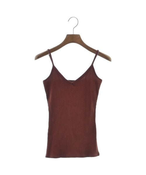 Ron Herman California Tee Shirts/Tops