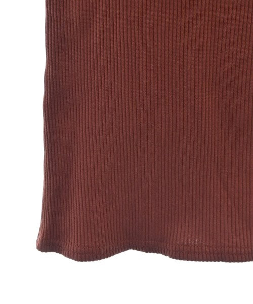 Ron Herman California Tee Shirts/Tops