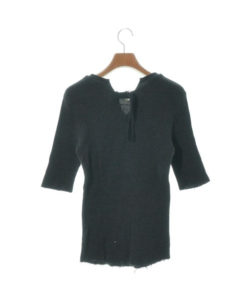 Uhr เสื้อยืด/เสื้อท็อปส์