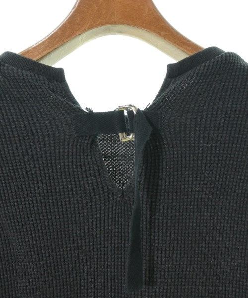 Uhr เสื้อยืด/เสื้อท็อปส์
