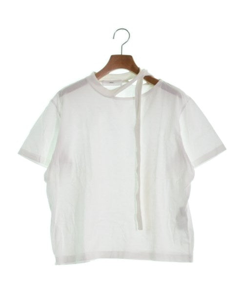 TOGA Tee Shirts/Tops