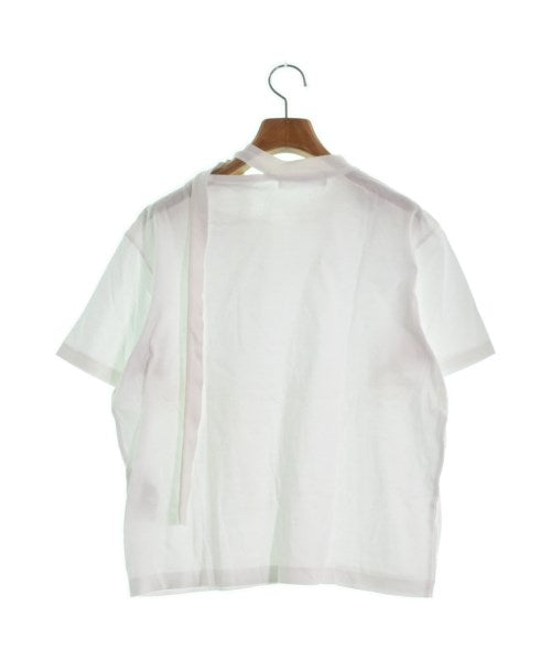 TOGA Tee Shirts/Tops