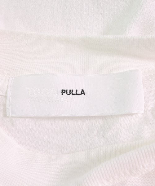 TOGA Tee Shirts/Tops