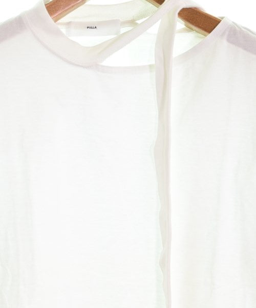 TOGA Tee Shirts/Tops
