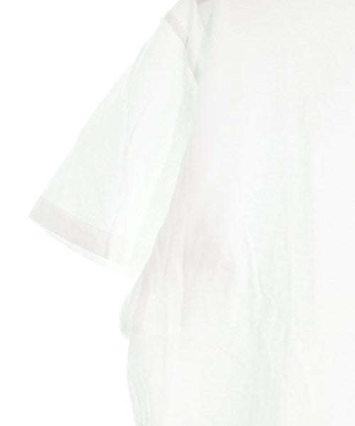 TOGA Tee Shirts/Tops