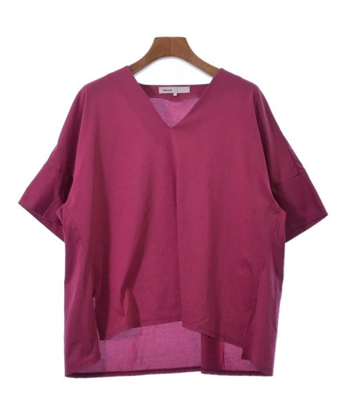 08sircus เสื้อยืด/เสื้อท็อปส์