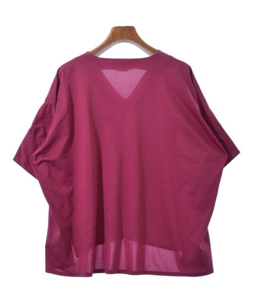 08sircus เสื้อยืด/เสื้อท็อปส์