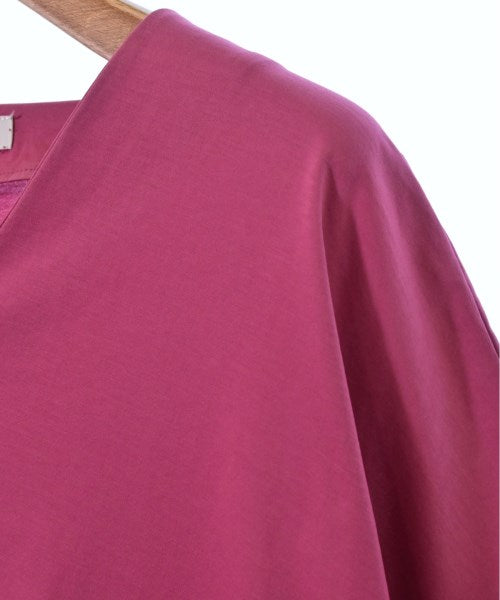 08sircus เสื้อยืด/เสื้อท็อปส์