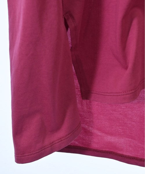 08sircus เสื้อยืด/เสื้อท็อปส์