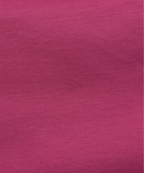 08sircus เสื้อยืด/เสื้อท็อปส์
