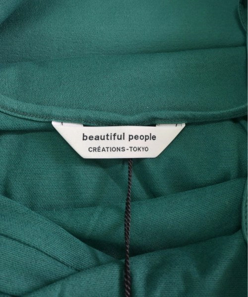 beautiful people Tee Shirts/Tops