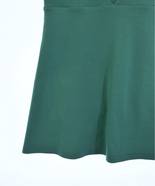 beautiful people Tee Shirts/Tops