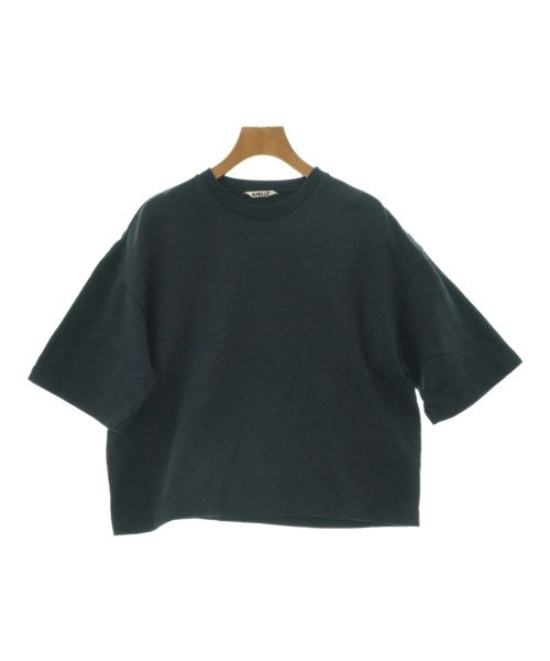 AURALEE Tee Shirts/Tops