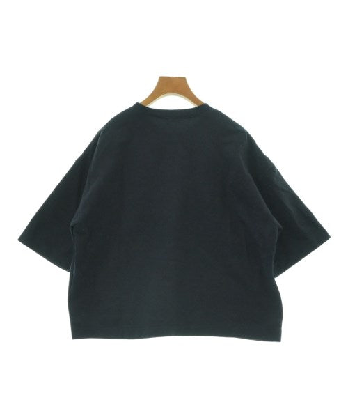 AURALEE Tee Shirts/Tops