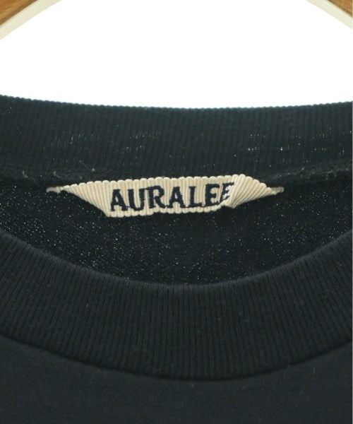 AURALEE Tee Shirts/Tops
