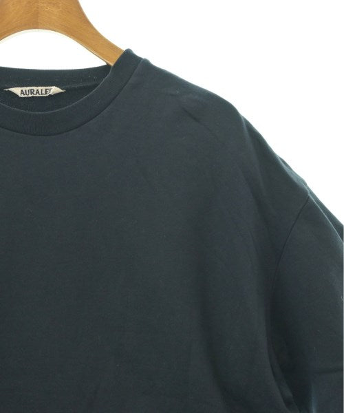 AURALEE Tee Shirts/Tops