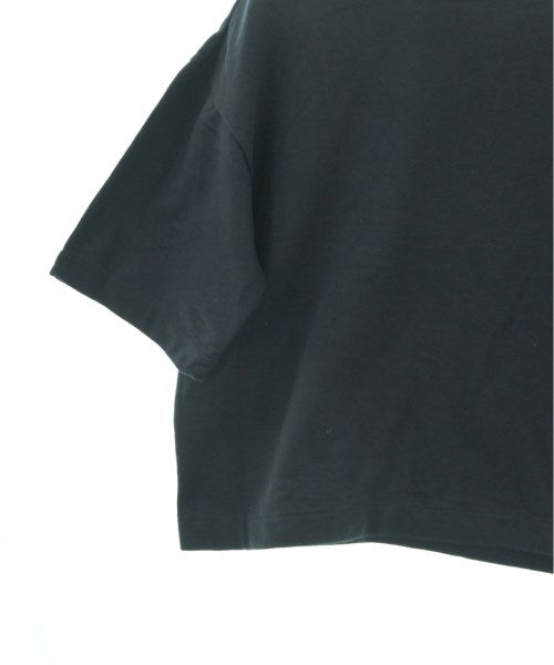 AURALEE Tee Shirts/Tops