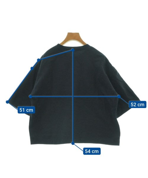 AURALEE Tee Shirts/Tops