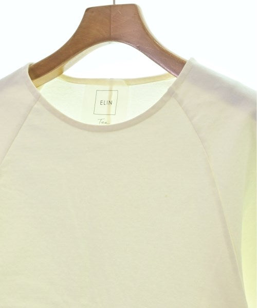 ELIN Tee Shirts/Tops
