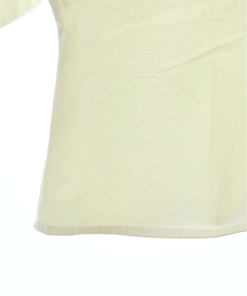 ELIN Tee Shirts/Tops