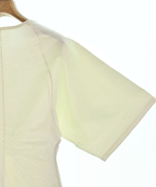 ELIN Tee Shirts/Tops
