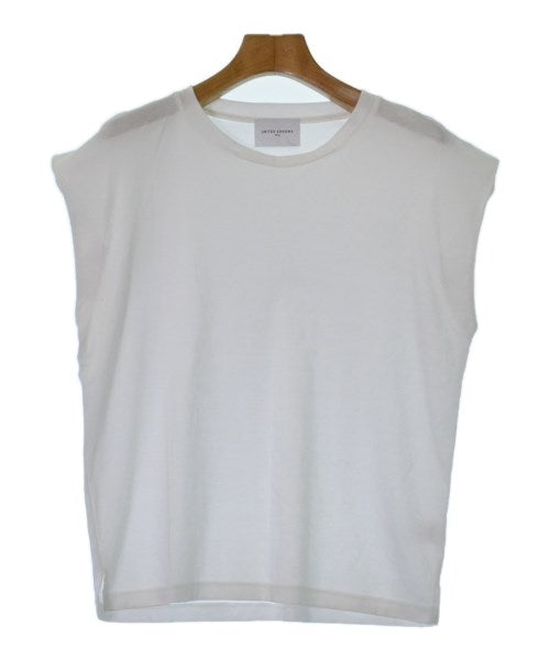 UNITED ARROWS Sleevelesses
