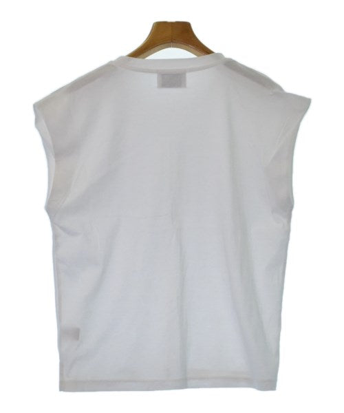 UNITED ARROWS Sleevelesses