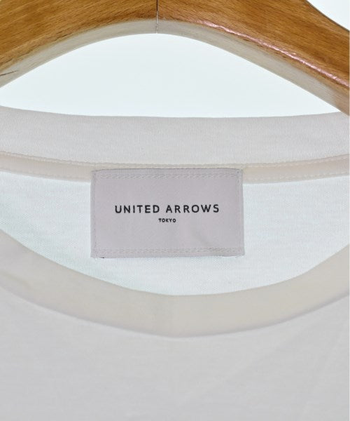 UNITED ARROWS Sleevelesses