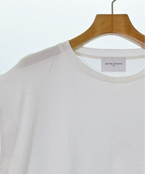 UNITED ARROWS Sleevelesses