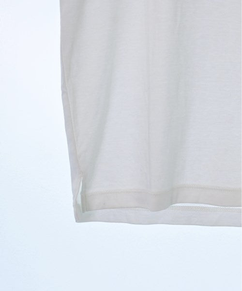 UNITED ARROWS Sleevelesses