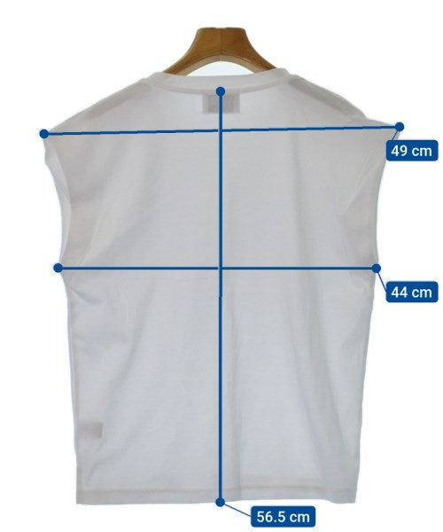 UNITED ARROWS Sleevelesses