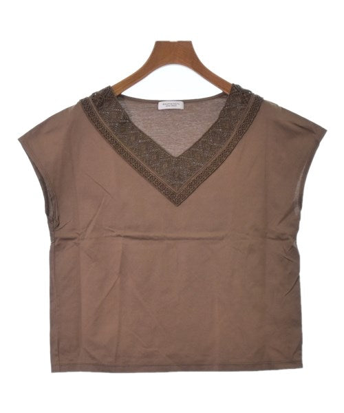 BEAUTY&YOUTH UNITED ARROWS Sleevelesses