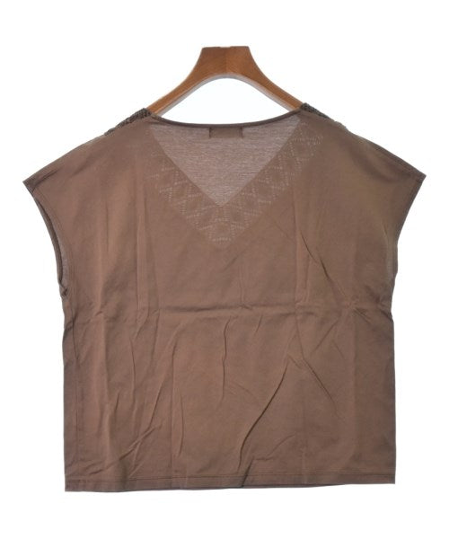 BEAUTY&YOUTH UNITED ARROWS Sleevelesses