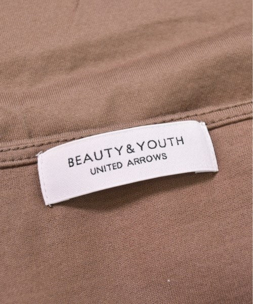 BEAUTY&YOUTH UNITED ARROWS Sleevelesses