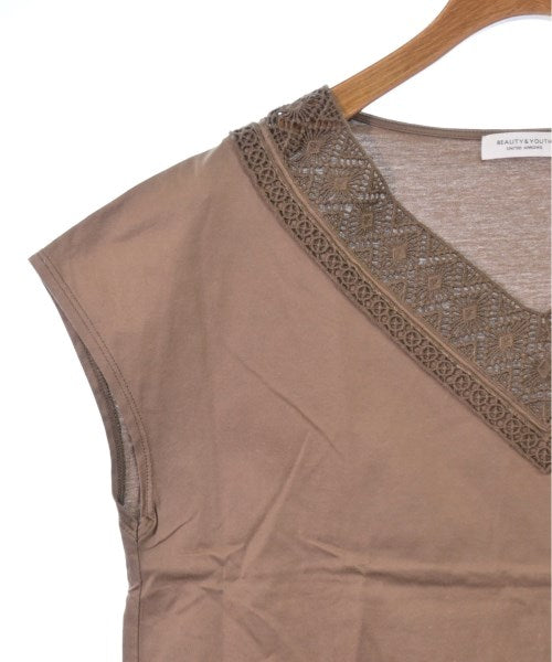 BEAUTY&YOUTH UNITED ARROWS Sleevelesses