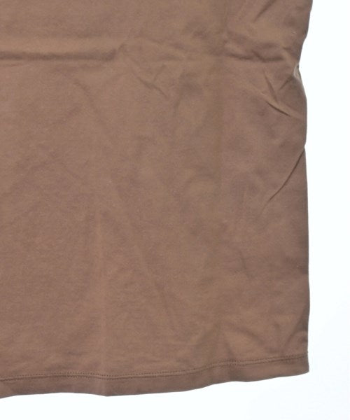 BEAUTY&YOUTH UNITED ARROWS Sleevelesses